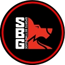 SportsBettingGuide logo