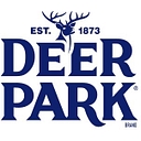 Deer Park logo