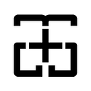 Art Services Inc. logo