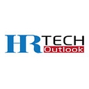 HR Tech Outlook logo