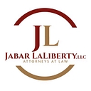 Jabar Injury Law logo
