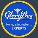 GloryBee logo