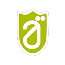 Aayers Floors logo