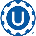 USC, LLC logo