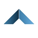 Abacus Trust Group logo