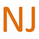 NJlifehacks logo