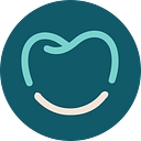 Sketch Dental logo