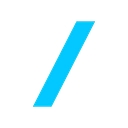 The Humphrey Group logo