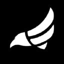 Franknez logo
