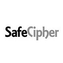 SafeCipher logo