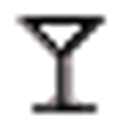 MixolopediA logo