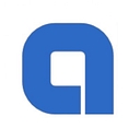 Automunge logo