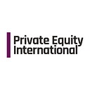 Private Equity International logo