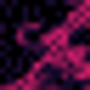 Tin Lizzie Affair logo
