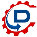 Drivetrain Used Parts logo
