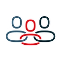 The Culture Works logo