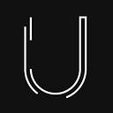 Utley Strategies logo