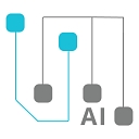 UniqueMinds (UniqueMinds.ai) logo