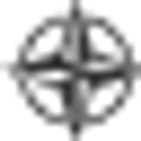 NATO logo