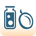PantryCheck logo