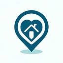 AssistedFinder logo