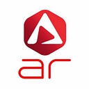 AR Shelving logo