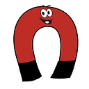 K&J Magnetics logo