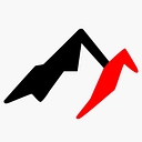 RackUp+Go logo