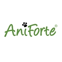 Aniforte logo