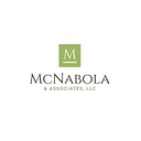 McNabola & Associates logo