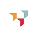 PayProp logo