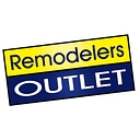 Remodelers Outlet logo
