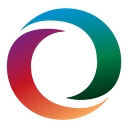 Reconcile logo