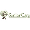 SeniorCare.com logo