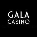 Gala Casino logo