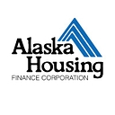 Alaska Housing Finance Corporation logo