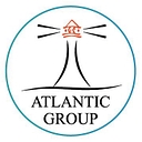 Atlantic Recruiters logo