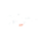 Immerse Agency logo
