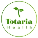 Totaria logo