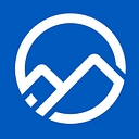 Central Washington Outdoor logo