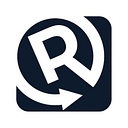 Recursive Labs logo