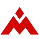 Apex MD logo