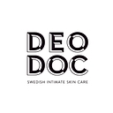 DeoDoc logo