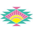 AriZona logo