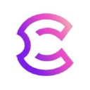 Cere Network logo
