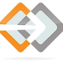 Dump IT logo