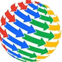 Assessments24x7 logo