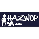 HazWOP.com logo