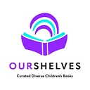OurShelves logo