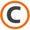 Capstone IT Services logo